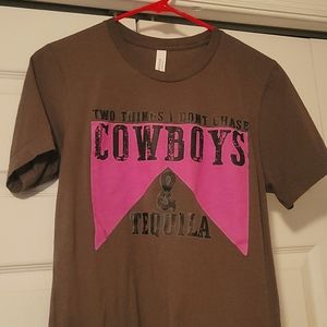 No Brand. Size:Small. Olive green